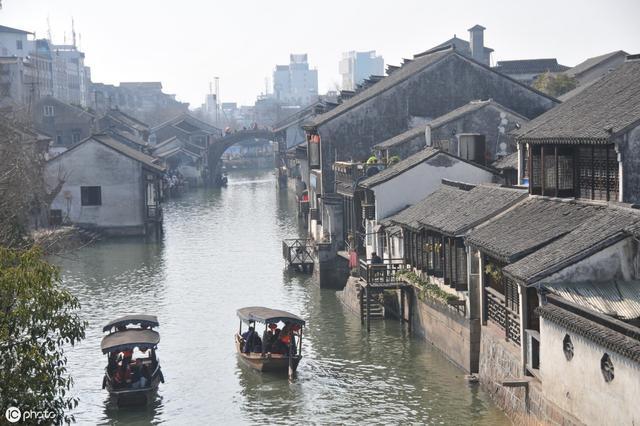 美妙夏季拼图